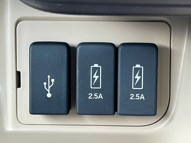 Honda N BOX 2017-12 5019-15