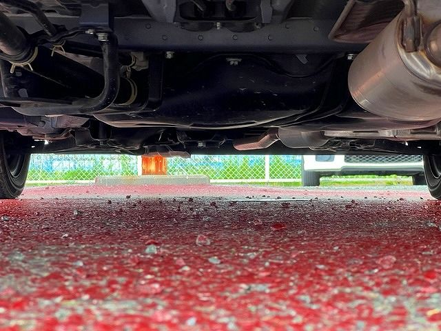 Honda N BOX 2017-12 5019-25
