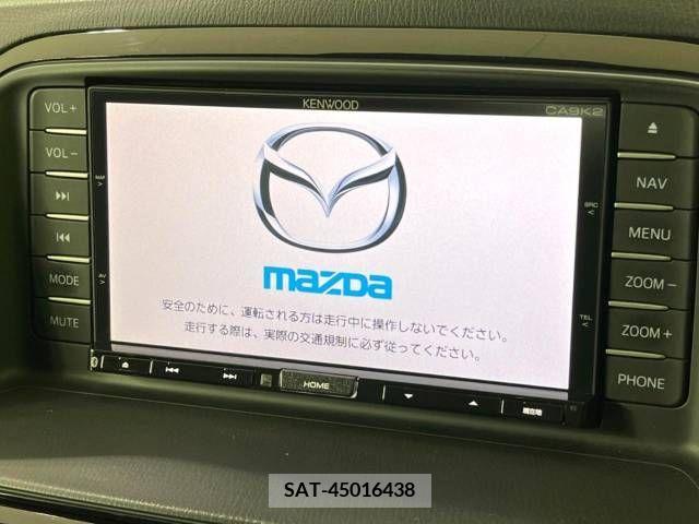 Mazda CX-5 2014-02 390196-2