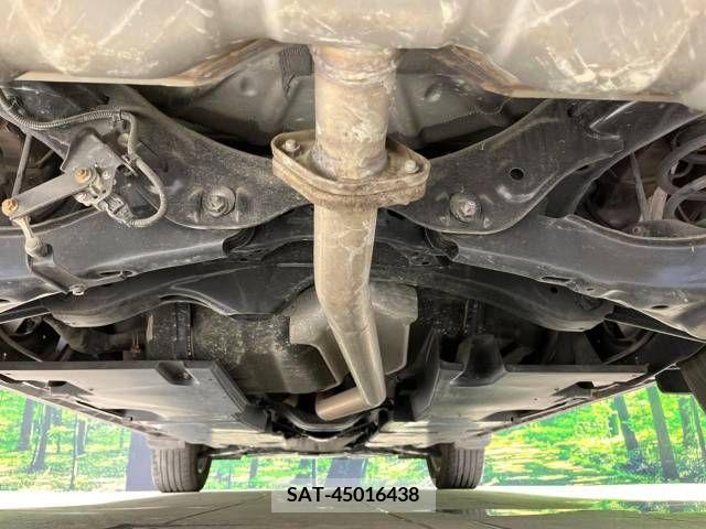 Mazda CX-5 2014-02 390196-19