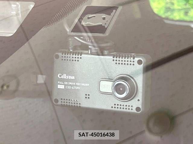 Mazda CX-5 2014-02 390196-7