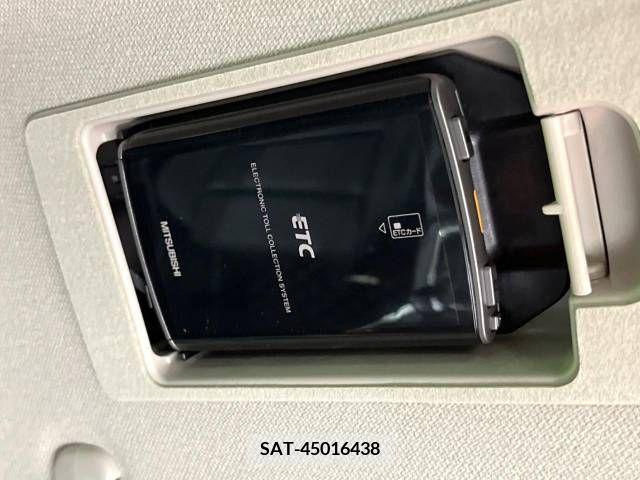 Mazda CX-5 2014-02 390196-6
