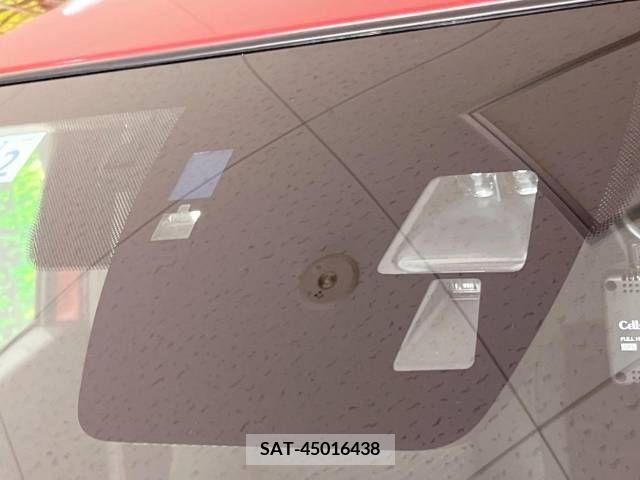 Mazda CX-5 2014-02 390196-4