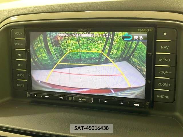 Mazda CX-5 2014-02 390196-3