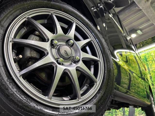 Honda N BOX 2023-03 241588-13