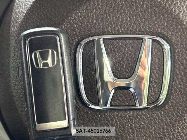 Honda N BOX 2023-03 241588-7