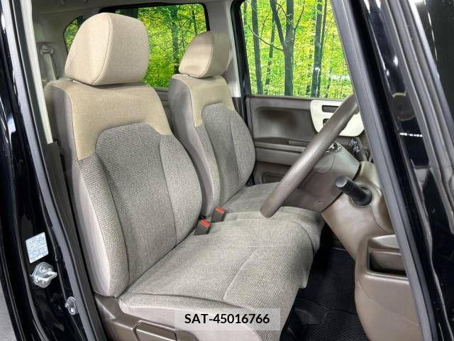Honda N BOX 2023-03 241588-8