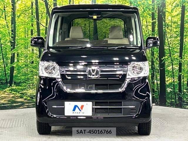 Honda N BOX 2023-03 241588-14