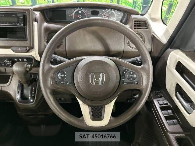 Honda N BOX 2023-03 241588-11