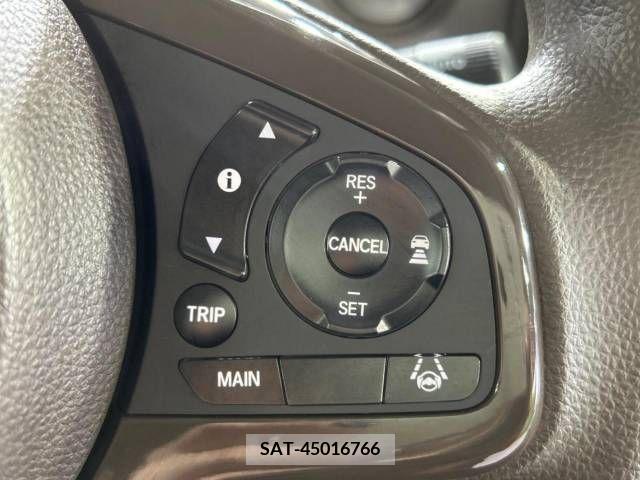 Honda N BOX 2023-03 241588-3