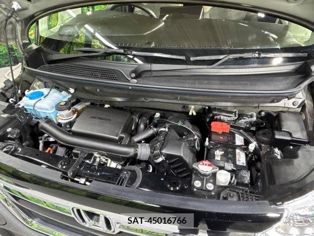 Honda N BOX 2023-03 241588-18