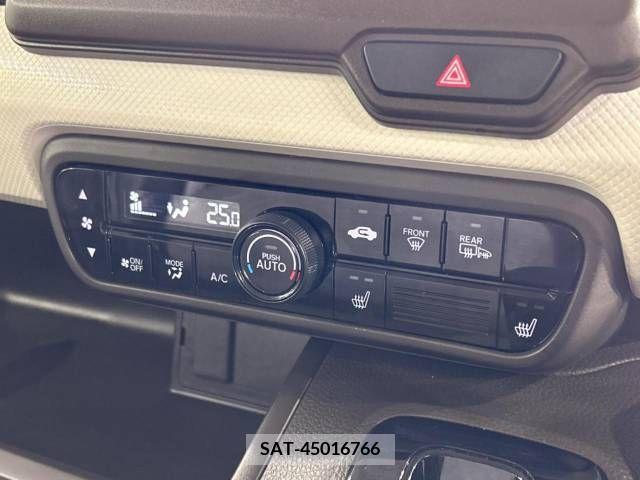 Honda N BOX 2023-03 241588-4
