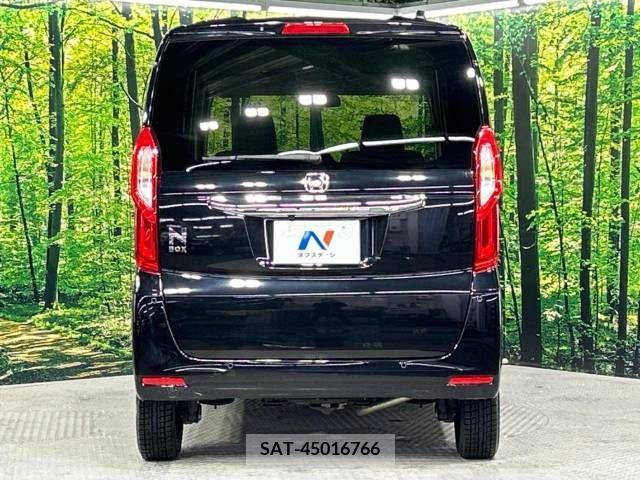 Honda N BOX 2023-03 241588-15