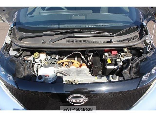 Nissan Sakura 2022-07 211978-17