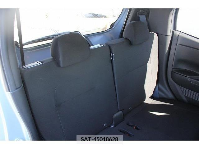 Nissan Sakura 2022-07 211978-13