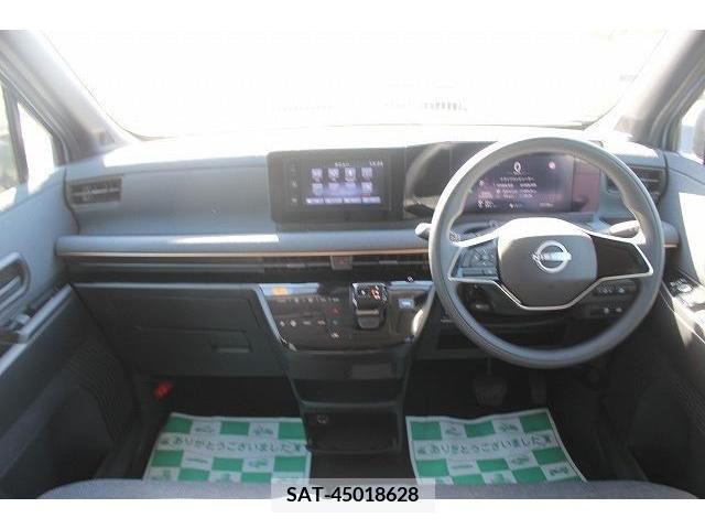 Nissan Sakura 2022-07 211978-14