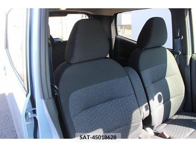 Nissan Sakura 2022-07 211978-12