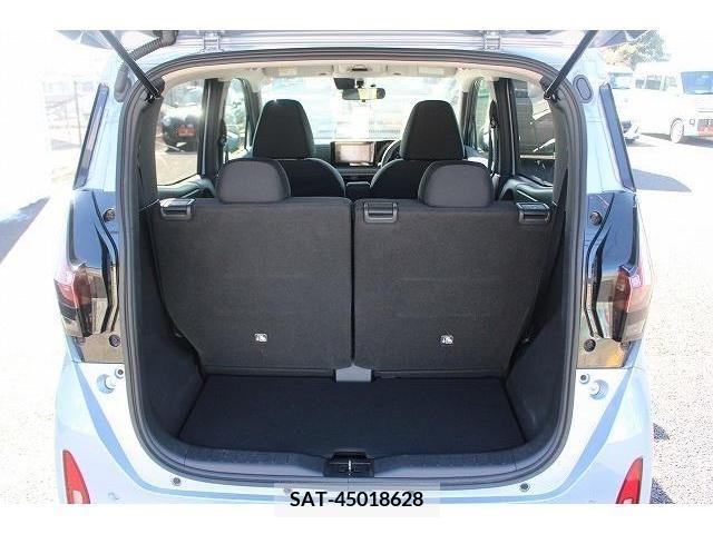 Nissan Sakura 2022-07 211978-16