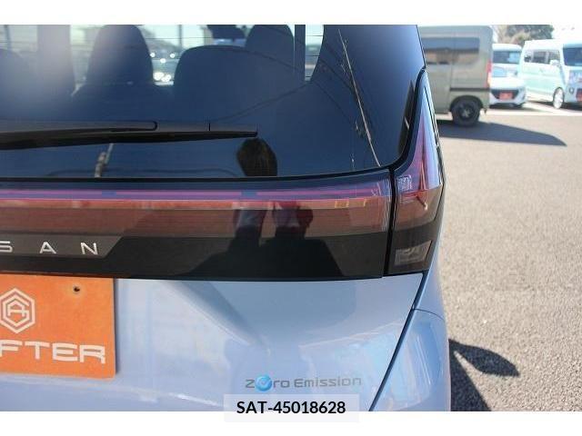 Nissan Sakura 2022-07 211978-10