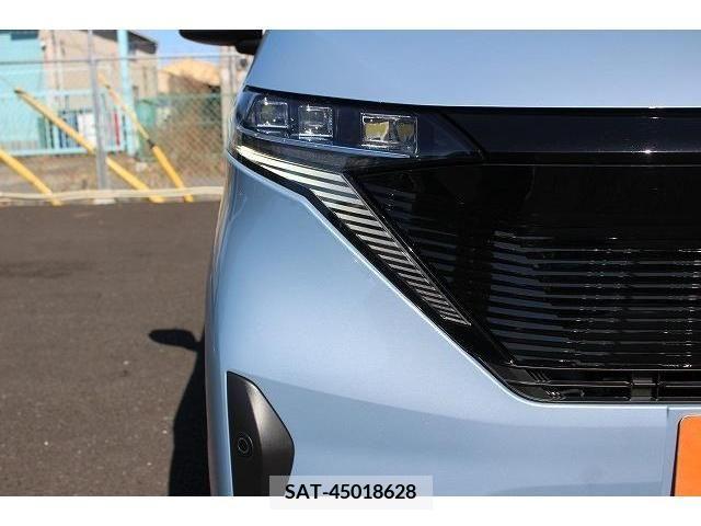 Nissan Sakura 2022-07 211978-9