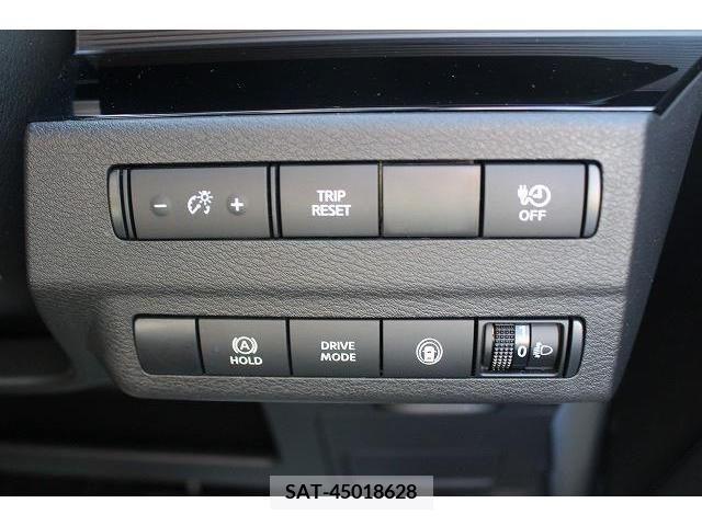 Nissan Sakura 2022-07 211978-3