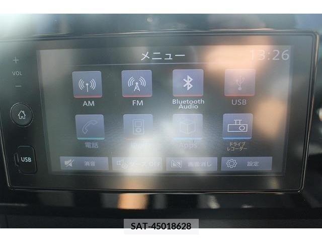 Nissan Sakura 2022-07 211978-1