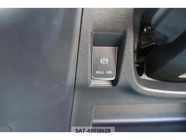 Nissan Sakura 2022-07 211978-4