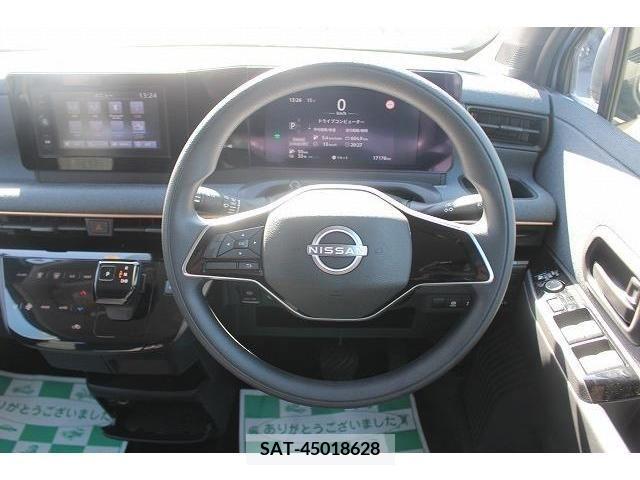 Nissan Sakura 2022-07 211978-15