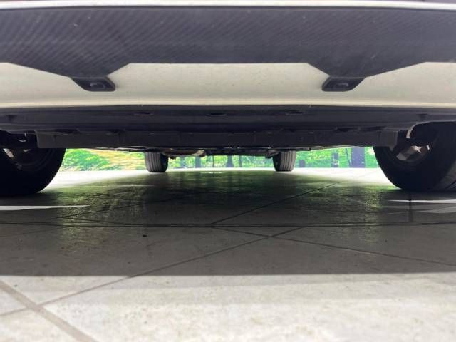 Nissan SERENA 2016-10 5686-19