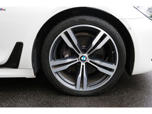 Bmw 7 SERIES 2016-08 190131-21