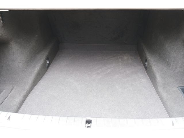 Bmw 7 SERIES 2016-08 190131-13