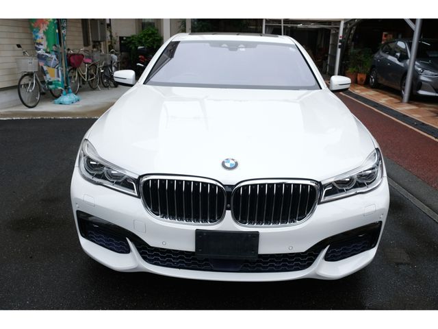 Bmw 7 SERIES 2016-08 190131-3