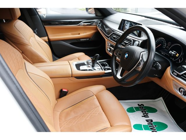 Bmw 7 SERIES 2016-08 190131-1