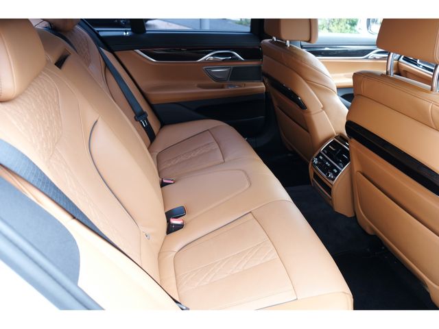 Bmw 7 SERIES 2016-08 190131-11