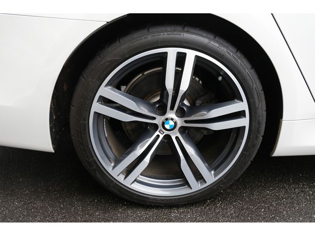 Bmw 7 SERIES 2016-08 190131-24