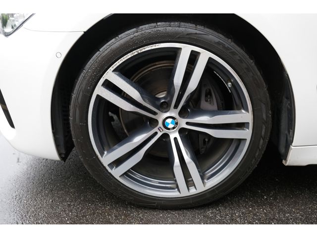 Bmw 7 SERIES 2016-08 190131-22