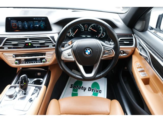 Bmw 7 SERIES 2016-08 190131-16
