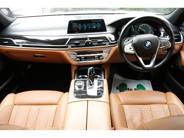 Bmw 7 SERIES 2016-08 190131-14