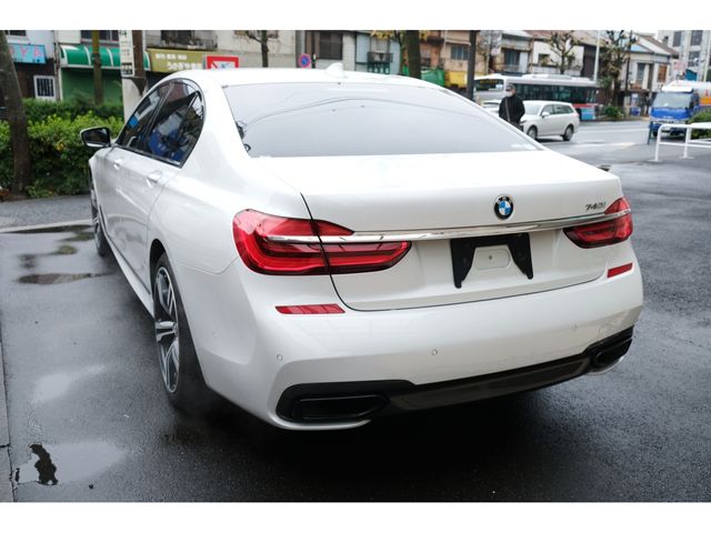 Bmw 7 SERIES 2016-08 190131-2