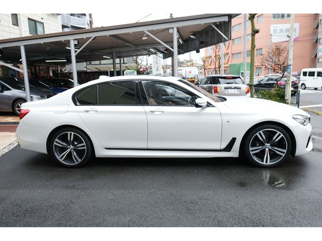 Bmw 7 SERIES 2016-08 190131-6