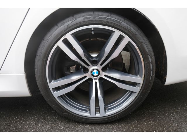 Bmw 7 SERIES 2016-08 190131-23