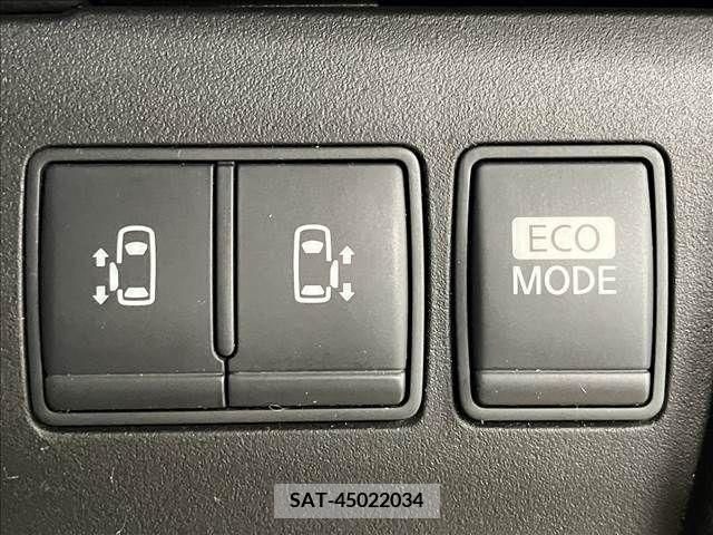 Nissan SERENA 2011-07 367706-6