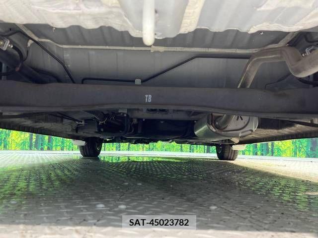 Honda N BOX CUSTOM 2018-09 344629-19