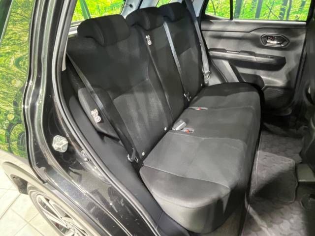 Toyota RAIZE 2020-10 195262-9