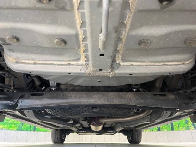 Toyota RAIZE 2020-10 195262-19