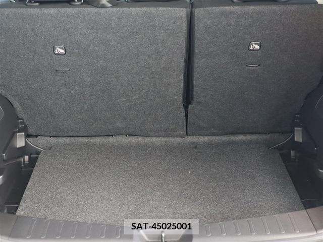 Nissan NOTE 2018-12 305458-17