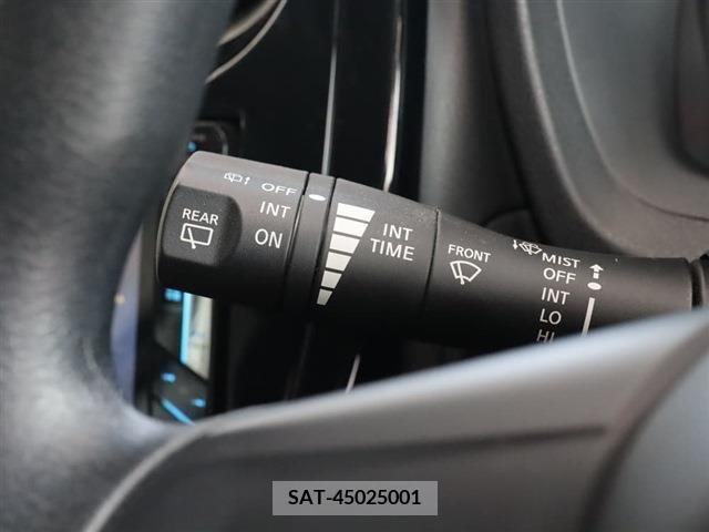 Nissan NOTE 2018-12 305458-26