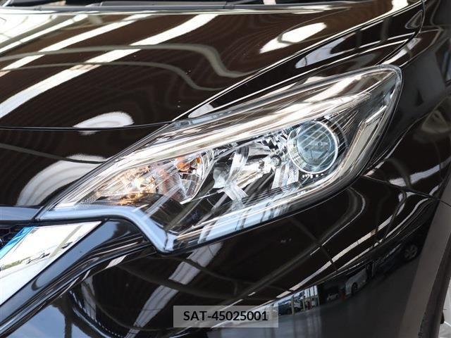 Nissan NOTE 2018-12 305458-24