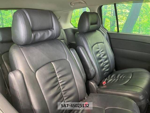 Mazda MPV 2011-09 327140-10