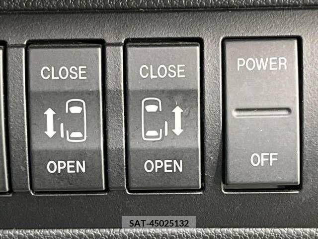 Mazda MPV 2011-09 327140-4